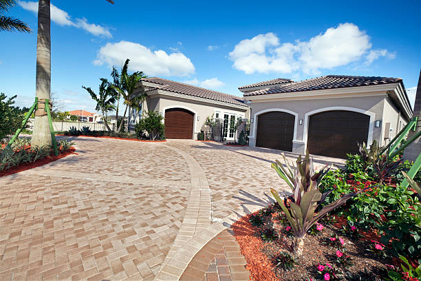 Best Best Driveway Pavers  in Egypt, PA