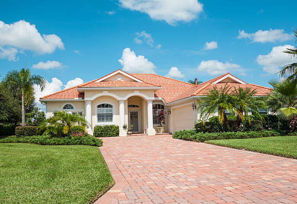 Best Concrete Paver Driveway  in Egypt, PA